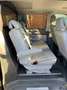 Mercedes-Benz Viano Viano 3.0 CDI extralang Automat -Ambiente Noir - thumbnail 6
