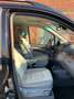 Mercedes-Benz Viano Viano 3.0 CDI extralang Automat -Ambiente Noir - thumbnail 5