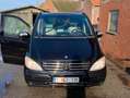 Mercedes-Benz Viano Viano 3.0 CDI extralang Automat -Ambiente Noir - thumbnail 3