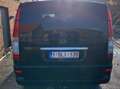 Mercedes-Benz Viano Viano 3.0 CDI extralang Automat -Ambiente Noir - thumbnail 10