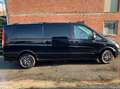 Mercedes-Benz Viano Viano 3.0 CDI extralang Automat -Ambiente Noir - thumbnail 8