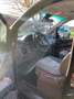 Mercedes-Benz Viano Viano 3.0 CDI extralang Automat -Ambiente Noir - thumbnail 12
