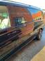 Mercedes-Benz Viano Viano 3.0 CDI extralang Automat -Ambiente Noir - thumbnail 11