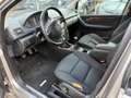 Mercedes-Benz A 180 A 180 CDI Elegance Grau - thumbnail 5