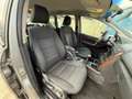 Mercedes-Benz A 180 A 180 CDI Elegance Grau - thumbnail 10