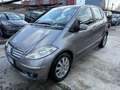 Mercedes-Benz A 180 A 180 CDI Elegance Grau - thumbnail 1