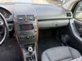 Mercedes-Benz A 180 A 180 CDI Elegance Grau - thumbnail 7