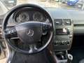 Mercedes-Benz A 180 A 180 CDI Elegance Grau - thumbnail 6