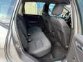 Mercedes-Benz A 180 A 180 CDI Elegance Grau - thumbnail 9