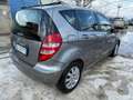 Mercedes-Benz A 180 A 180 CDI Elegance Grau - thumbnail 3