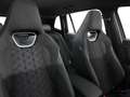 Volkswagen Tiguan R-Line 1.5 eTSI DSG Bluetooth LED Klima Grau - thumbnail 5