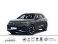 Volkswagen Tiguan R-Line 1.5 eTSI DSG Bluetooth LED Klima Grau - thumbnail 1