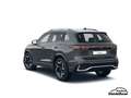 Volkswagen Tiguan R-Line 1.5 eTSI DSG Bluetooth LED Klima Grau - thumbnail 3