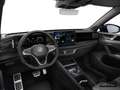 Volkswagen Tiguan R-Line 1.5 eTSI DSG Bluetooth LED Klima Grau - thumbnail 4