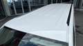 Volkswagen T6 Transporter T6 2.0 TDI Kasten lang Weiß - thumbnail 14
