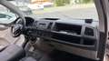 Volkswagen T6 Transporter T6 2.0 TDI Kasten lang Weiß - thumbnail 7
