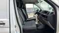 Volkswagen T6 Transporter T6 2.0 TDI Kasten lang Weiß - thumbnail 3