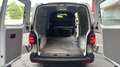 Volkswagen T6 Transporter T6 2.0 TDI Kasten lang Weiß - thumbnail 9