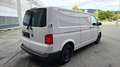 Volkswagen T6 Transporter T6 2.0 TDI Kasten lang Weiß - thumbnail 12