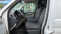 Volkswagen T6 Transporter T6 2.0 TDI Kasten lang Weiß - thumbnail 5
