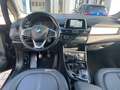 BMW 218 D Gran Tourer ,Advantage,Panorama,Leder,AHK Braun - thumbnail 14