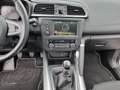 Renault Kadjar Bose Edition Navi, Tempomat, Sitzheizung, Gris - thumbnail 12