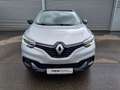 Renault Kadjar Bose Edition Navi, Tempomat, Sitzheizung, Gris - thumbnail 3