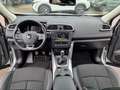 Renault Kadjar Bose Edition Navi, Tempomat, Sitzheizung, Gris - thumbnail 13