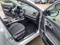 Renault Kadjar Bose Edition Navi, Tempomat, Sitzheizung, Gris - thumbnail 8
