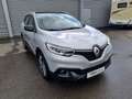 Renault Kadjar Bose Edition Navi, Tempomat, Sitzheizung, Gris - thumbnail 2