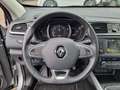 Renault Kadjar Bose Edition Navi, Tempomat, Sitzheizung, Gris - thumbnail 11