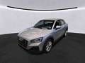 Audi Q2 35 TFSI+Kamera+e-Klappe+LED+SHZ+Navi+ - thumbnail 1