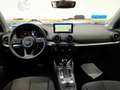Audi Q2 35 TFSI+Kamera+e-Klappe+LED+SHZ+Navi+ - thumbnail 4