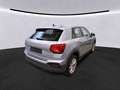 Audi Q2 35 TFSI+Kamera+e-Klappe+LED+SHZ+Navi+ - thumbnail 2
