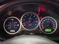 Subaru Impreza 2.0 Turbo 16v STi DCCD Argento - thumbnail 13