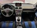 Subaru Impreza 2.0 Turbo 16v STi DCCD Ezüst - thumbnail 11