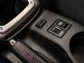 Subaru Impreza 2.0 Turbo 16v STi DCCD Argento - thumbnail 14