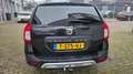 Dacia Logan MCV 0.9 TCe Tech Road Negru - thumbnail 7