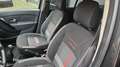 Dacia Logan MCV 0.9 TCe Tech Road Negru - thumbnail 14