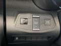 Fiat Doblo 1.5 BlueHdi 100 CV AUTOVETTURA Blanco - thumbnail 12