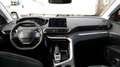 Peugeot 3008 PureTech 130 Stop & Start EAT6 Allure Rot - thumbnail 17