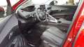 Peugeot 3008 PureTech 130 Stop & Start EAT6 Allure Rot - thumbnail 10