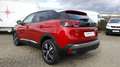 Peugeot 3008 PureTech 130 Stop & Start EAT6 Allure Rot - thumbnail 4