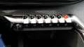 Peugeot 3008 PureTech 130 Stop & Start EAT6 Allure Rot - thumbnail 15
