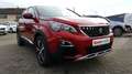 Peugeot 3008 PureTech 130 Stop & Start EAT6 Allure Rot - thumbnail 7