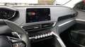 Peugeot 3008 PureTech 130 Stop & Start EAT6 Allure Rot - thumbnail 14