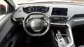 Peugeot 3008 PureTech 130 Stop & Start EAT6 Allure Rot - thumbnail 13