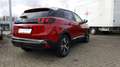 Peugeot 3008 PureTech 130 Stop & Start EAT6 Allure Rot - thumbnail 6