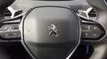 Peugeot 3008 PureTech 130 Stop & Start EAT6 Allure Rot - thumbnail 12