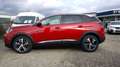 Peugeot 3008 PureTech 130 Stop & Start EAT6 Allure Rot - thumbnail 3